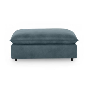Caplan - Ottoman