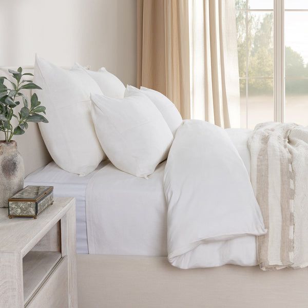 Beaumont - 3 Piece Duvet Set