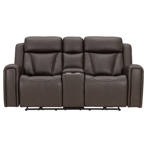 Maveric - Sofa Set