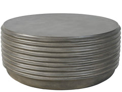 Dwell - Table