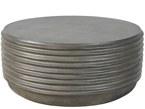 Dwell - Table