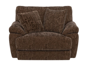 Jaden - Chair 1/2