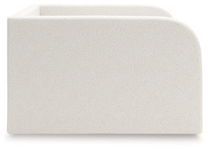 Arloster - Upholstered Day Bed