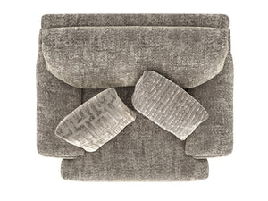 Jaden - Chair 1/2