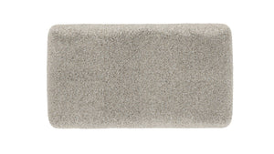 Reddington - Ottoman - Umber