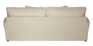 Lamar - Sofa