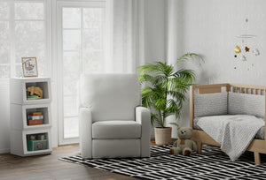 Lullaby - Power Headrest Power Auto-Glide Recliner