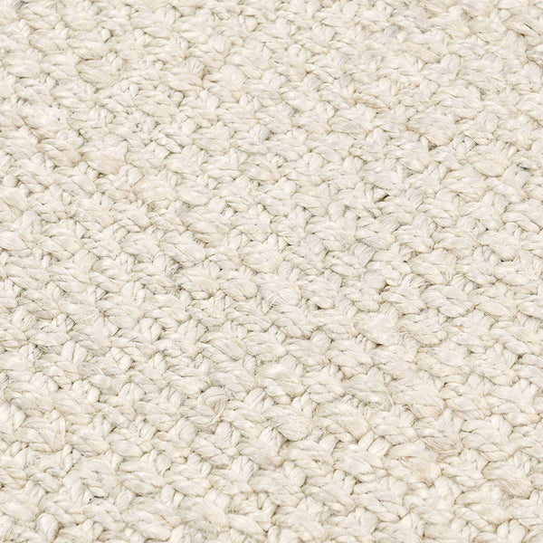 Jute Favorites - Panama Rug