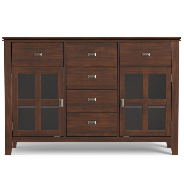 Artisan - Handcrafted Sideboard Buffet