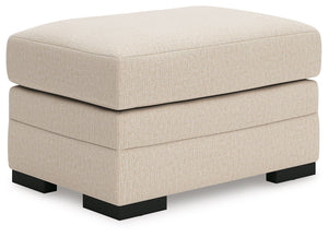 Lango - Living Room Set