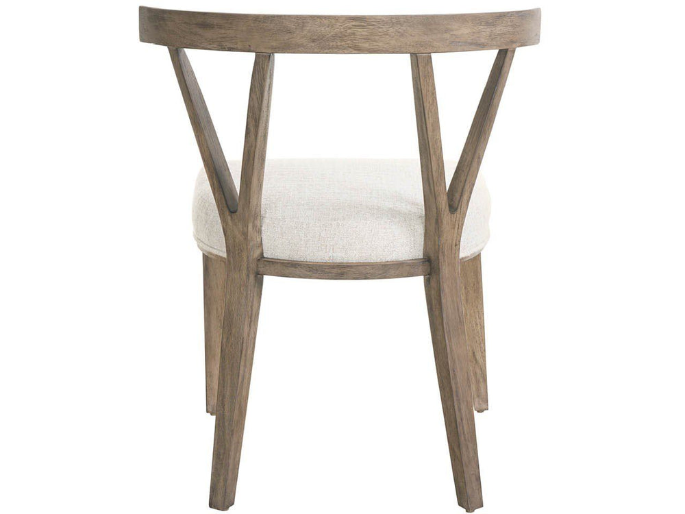 Dwell - Side Chair (Set of 2)