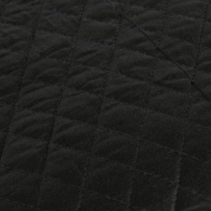 Diamond - Sham