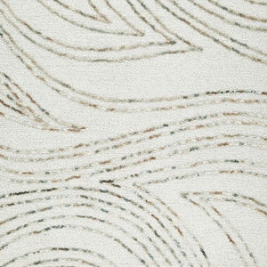 Deenbury - Rug