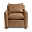 Olivia - Accent Chair