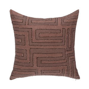 Mateo - VC Pillow