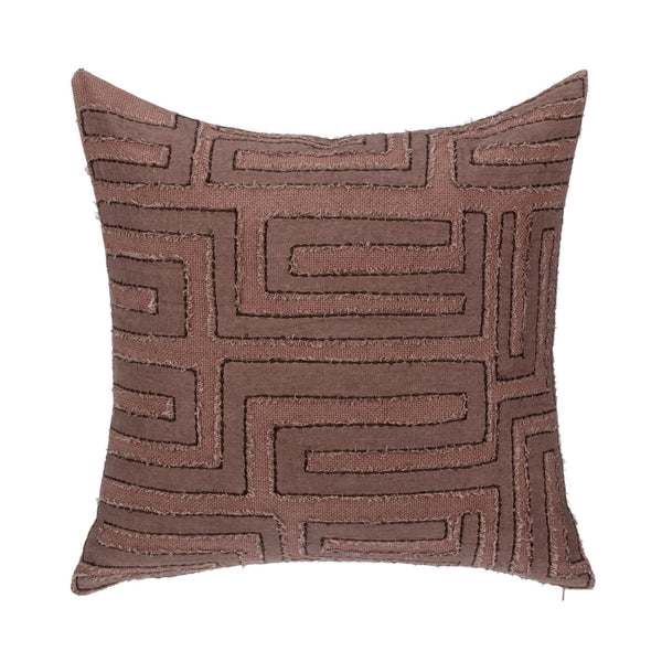 Mateo - VC Pillow