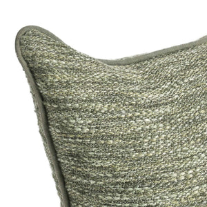 Sharma - SLD Pillow