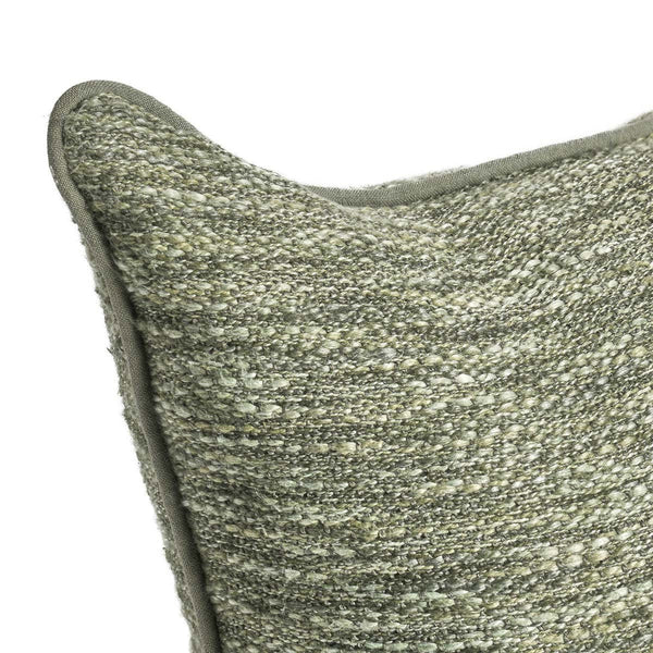 Sharma - SLD Pillow