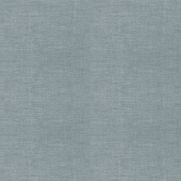 Modern Lounge Chair With Button Tufting