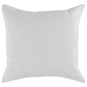Anessa - Quilt Set