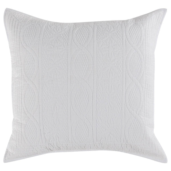 Anessa - Quilt Set