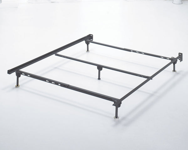 Drystan - Bedroom Set