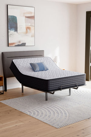 Anniversary Edition Firm - Mattress