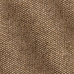 Caplan - Backless Sofa
