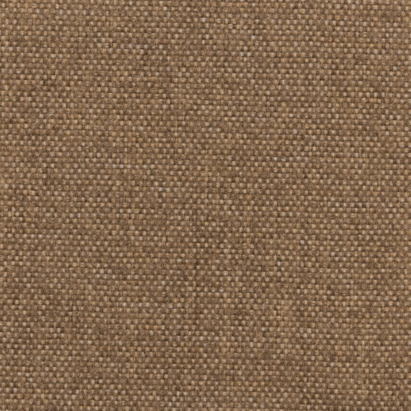 Caplan - Backless Sofa