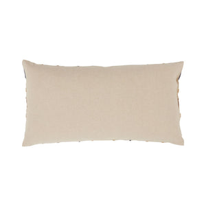 Stratton - ML Pillow