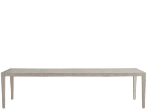 Avaline - Dining Table - Gray