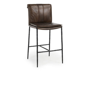 Mayer - Bar Stool