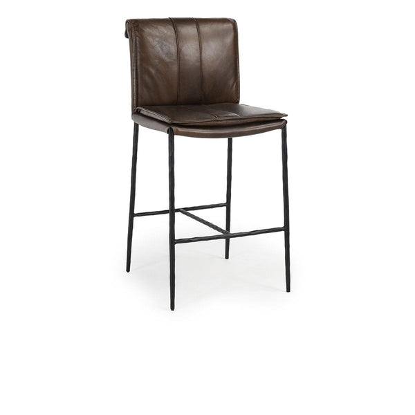 Mayer - Bar Stool