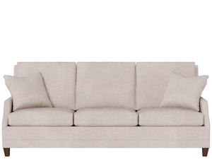 Jacqueline - Sofa