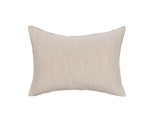 Gratitude - SLD Pillow