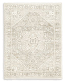 Gatwell - Rug
