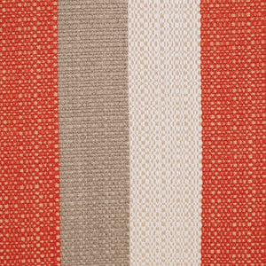 Bluff Trail - Loveseat, Lounge Chairs, Tables Set (Set of 5) - Beige