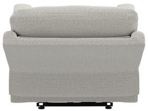 Lullaby - Power Headrest Power Auto-Glide Recliner