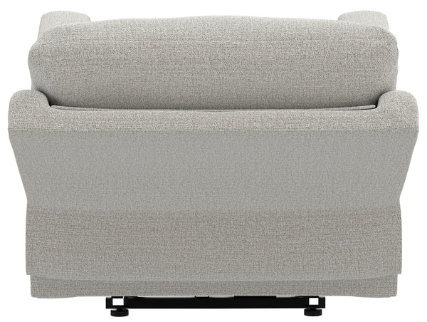 Lullaby - Power Headrest Power Auto-Glide Recliner