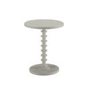 Acton - Round Accent Table