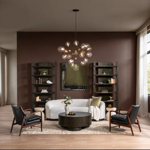 Beverly - Sofa
