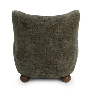 Penelope - Accent Chair