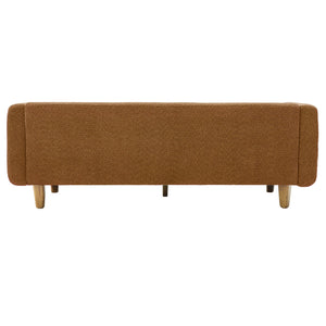 Modern 3 Seater Sofa