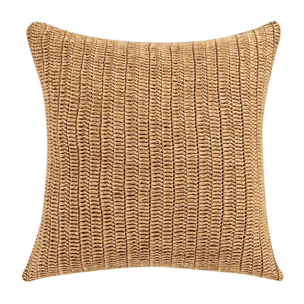 Macie - SLD Pillow