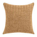 Macie - SLD Pillow
