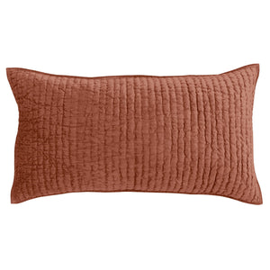 Bari - Velvet Sham