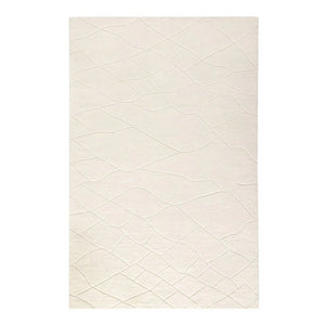 Renewed - Lucerne Wool Rug