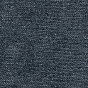 Modmax - Straight Sectional - Ink