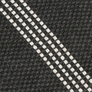Performance Sorrento Stripe - Rug 2.6' x 8'