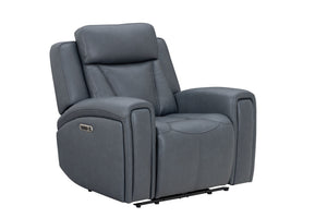 Maveric - Power Zero Gravity Recliner P3